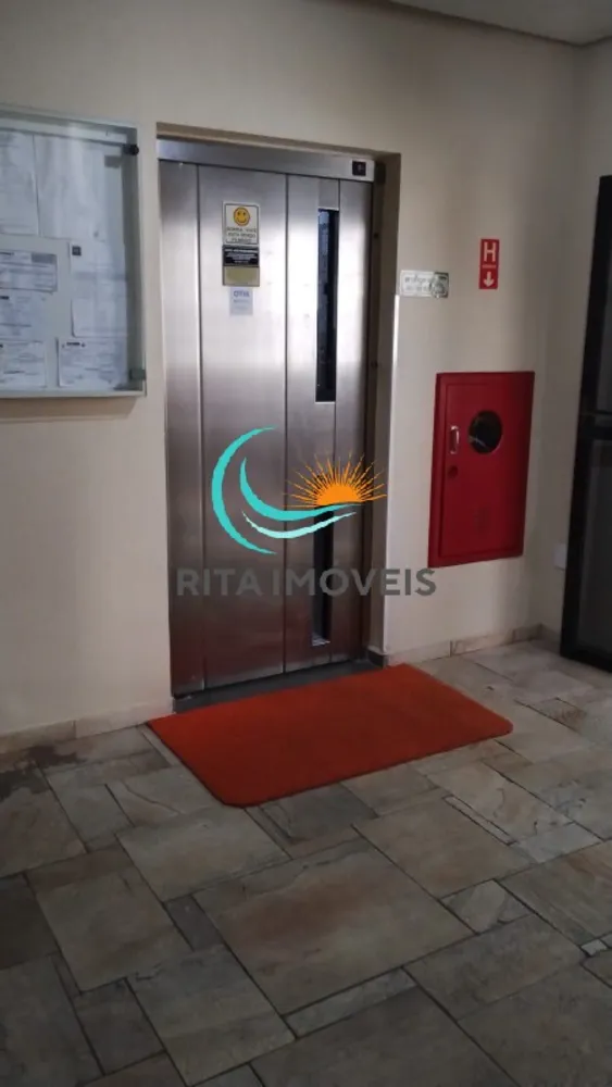 Apartamento, 3 quartos, 144 m² - Foto 12