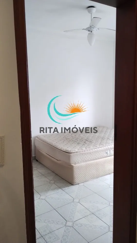 Apartamento, 3 quartos, 144 m² - Foto 7