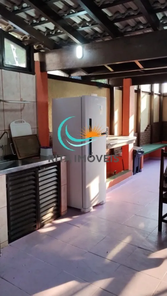 Apartamento, 3 quartos, 144 m² - Foto 15