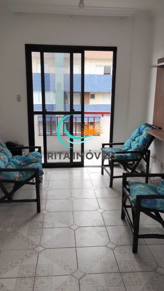 Apartamento, 3 quartos, 144 m² - Foto 6
