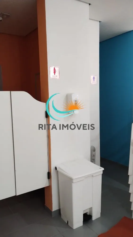 Apartamento, 3 quartos, 144 m² - Foto 10