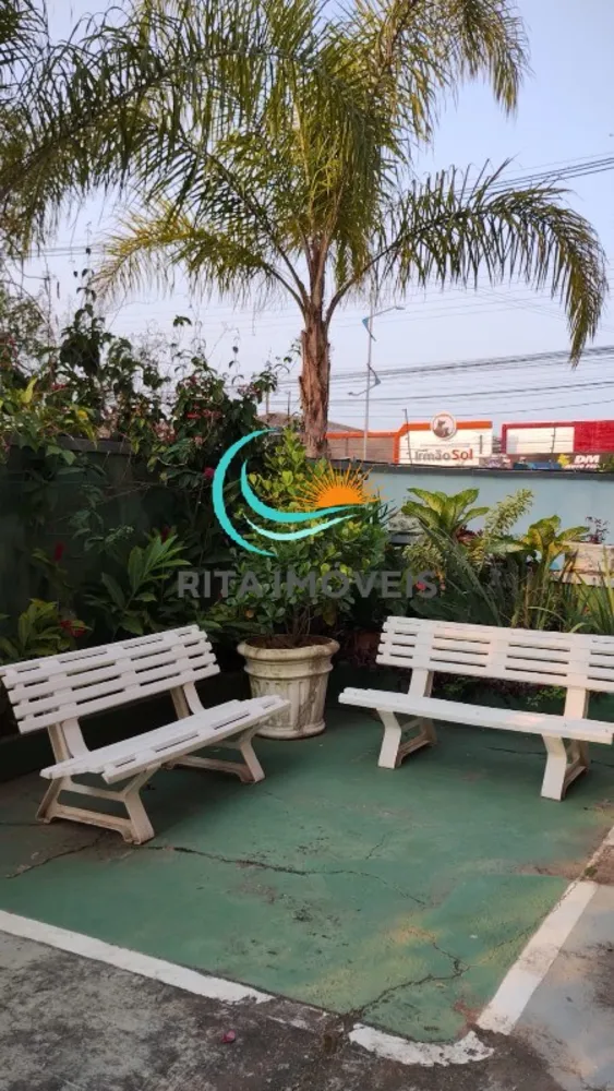 Apartamento, 3 quartos, 144 m² - Foto 11