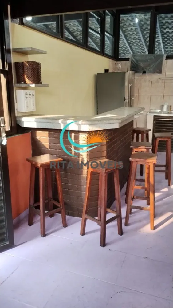 Apartamento, 3 quartos, 144 m² - Foto 14