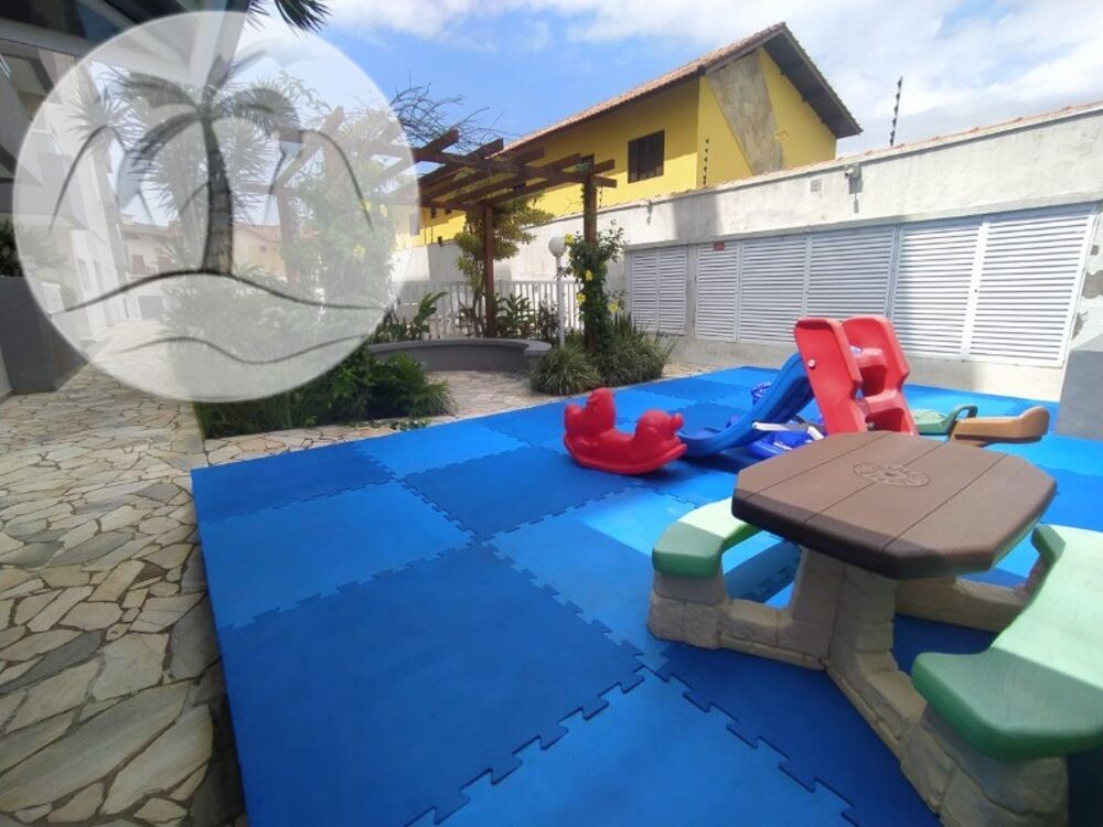 Apartamento, 2 quartos, 56 m² - Foto 7