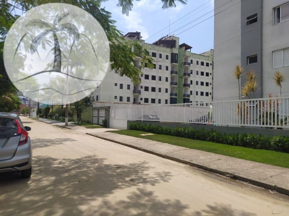 Apartamento, 2 quartos, 56 m² - Foto 8