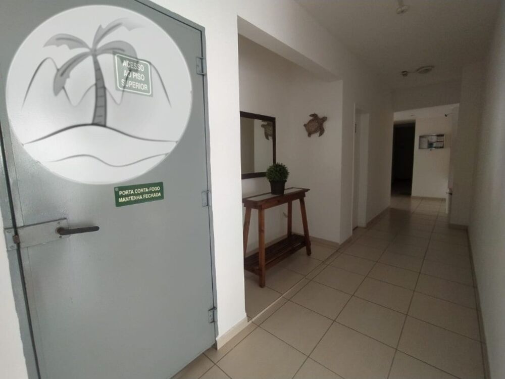 Apartamento, 2 quartos, 56 m² - Foto 6