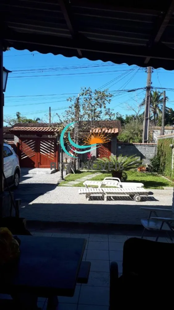 Casa, 3 quartos - Foto 5