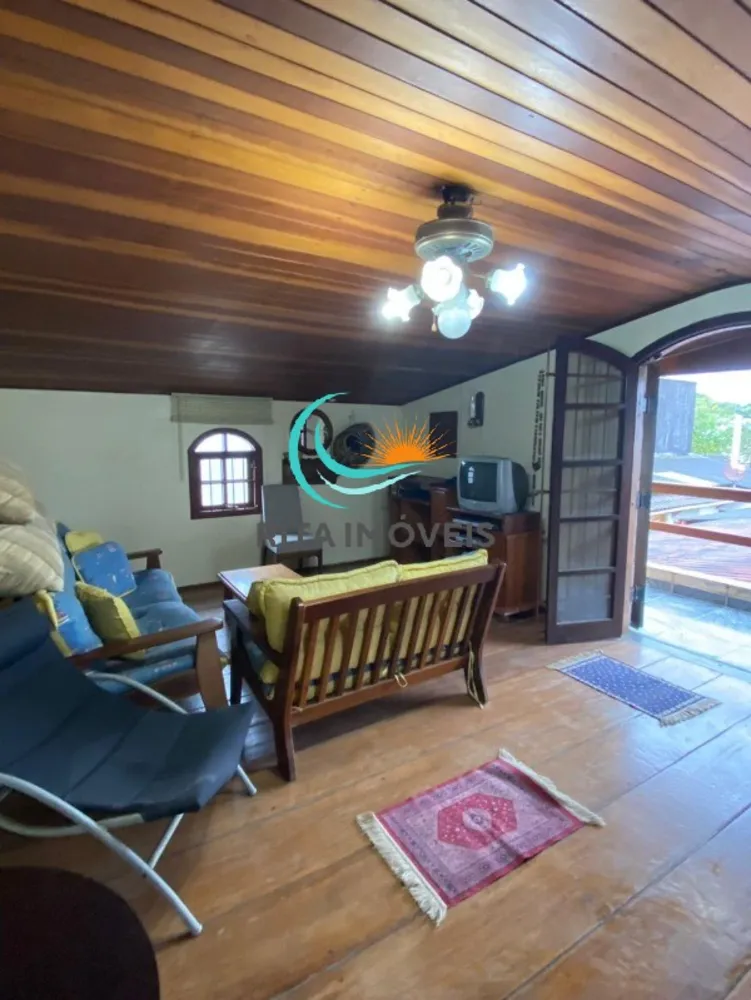 Casa, 3 quartos - Foto 17