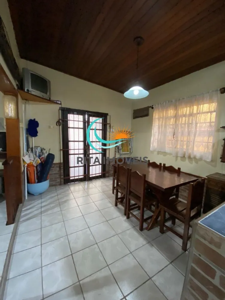 Casa, 3 quartos - Foto 8