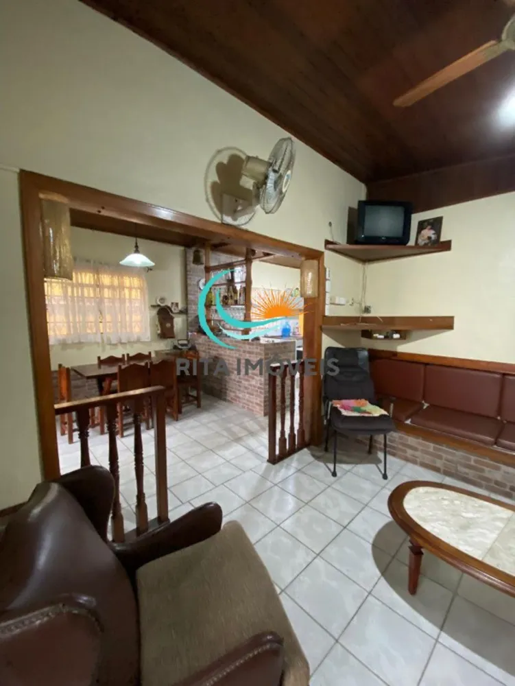 Casa, 3 quartos - Foto 8