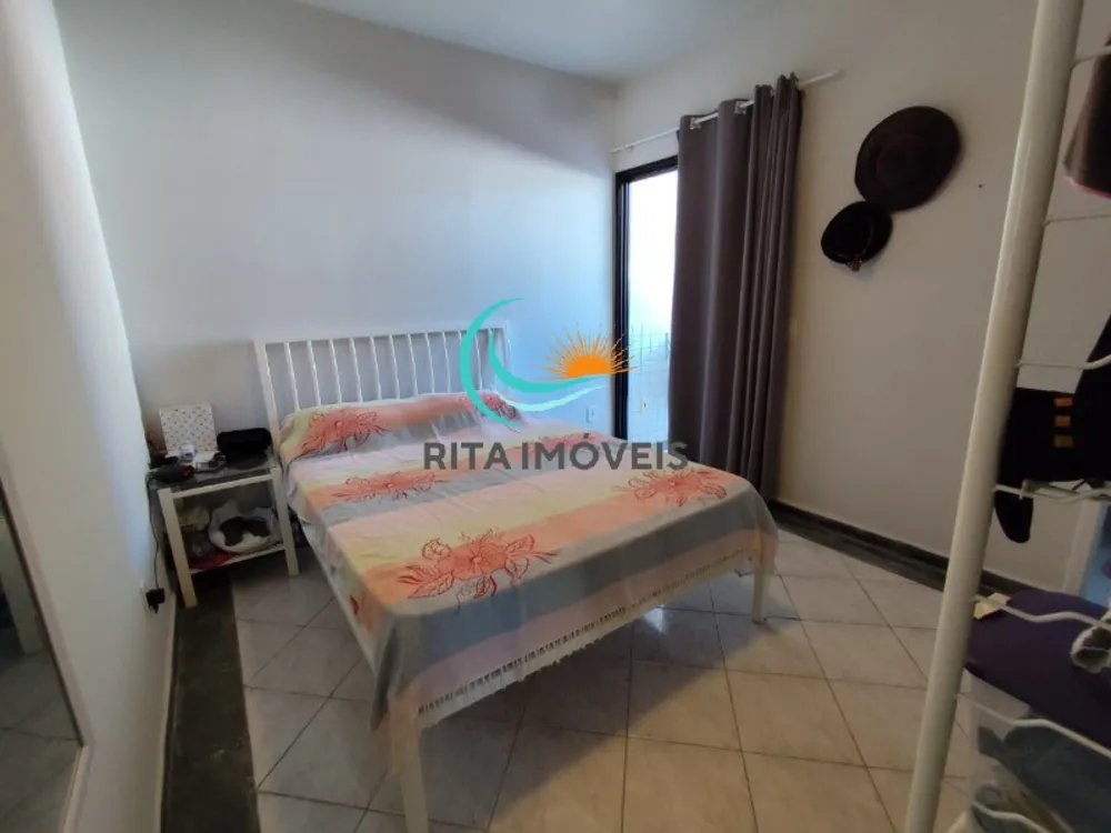 Apartamento, 2 quartos, 63 m² - Foto 8