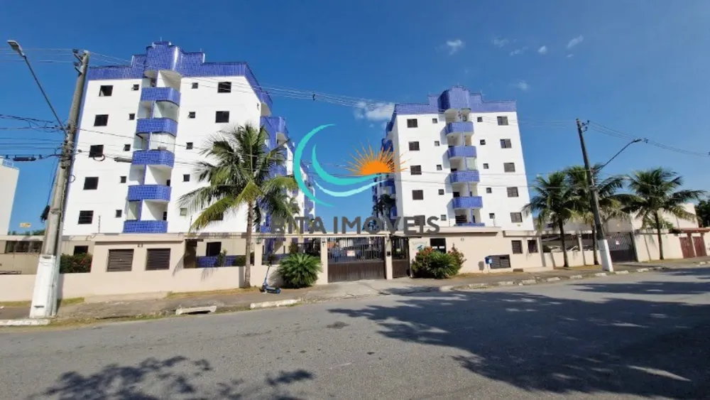 Apartamento, 2 quartos, 63 m² - Foto 15