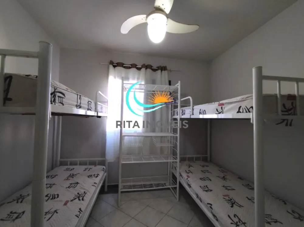 Apartamento, 2 quartos, 63 m² - Foto 9