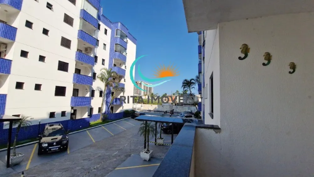 Apartamento, 2 quartos, 63 m² - Foto 14