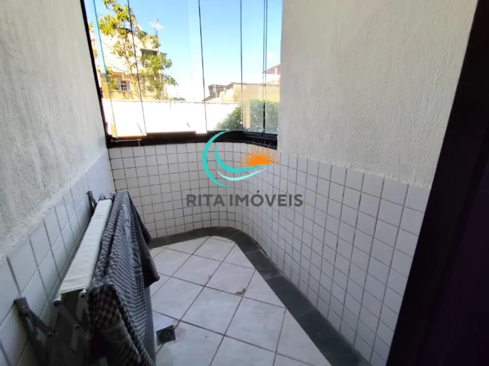 Apartamento, 2 quartos, 63 m² - Foto 13