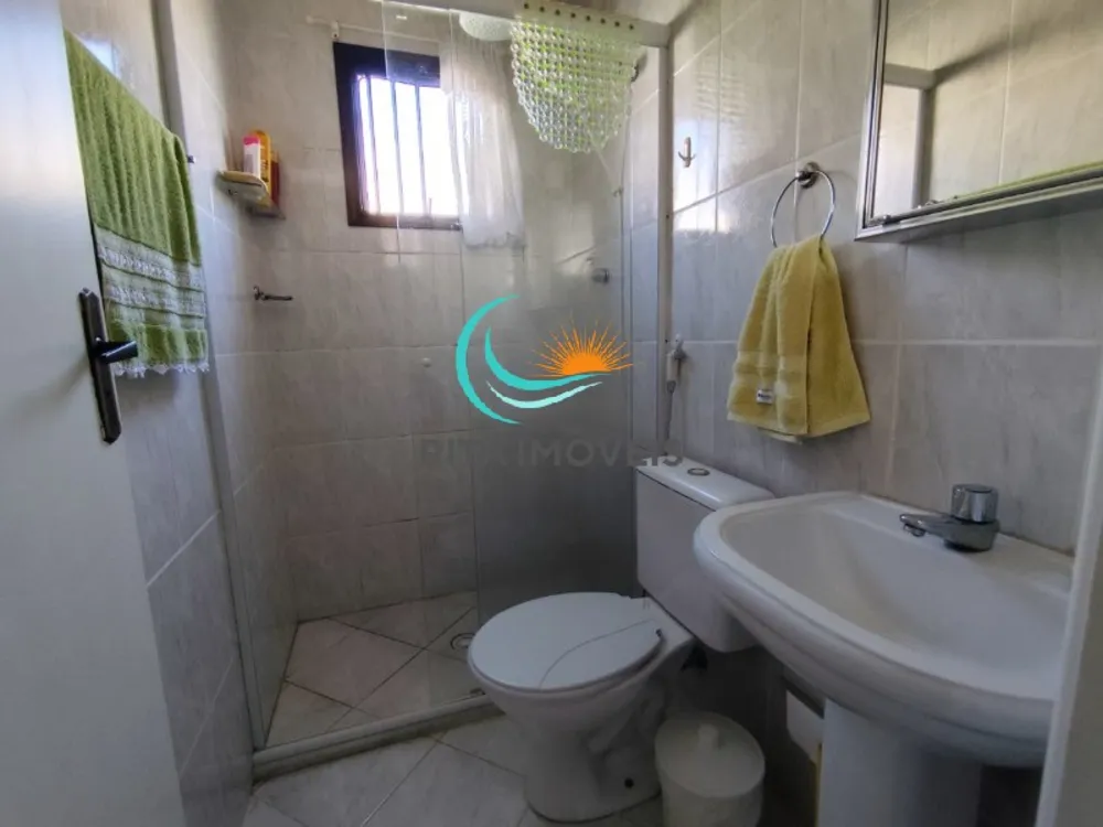 Apartamento, 2 quartos, 63 m² - Foto 11