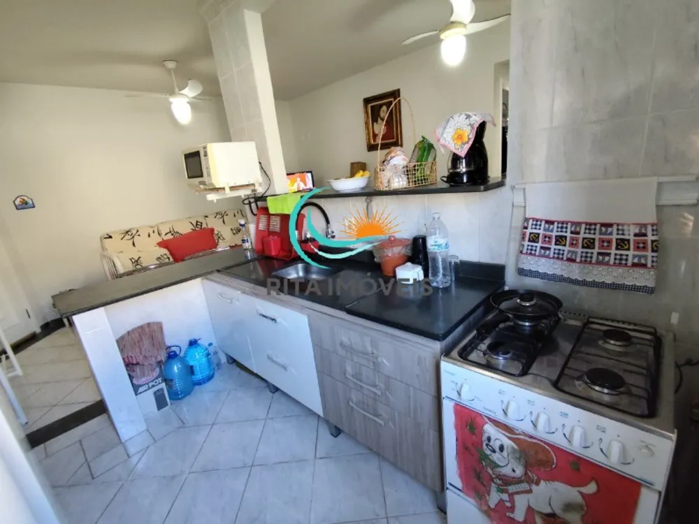 Apartamento, 2 quartos, 63 m² - Foto 5