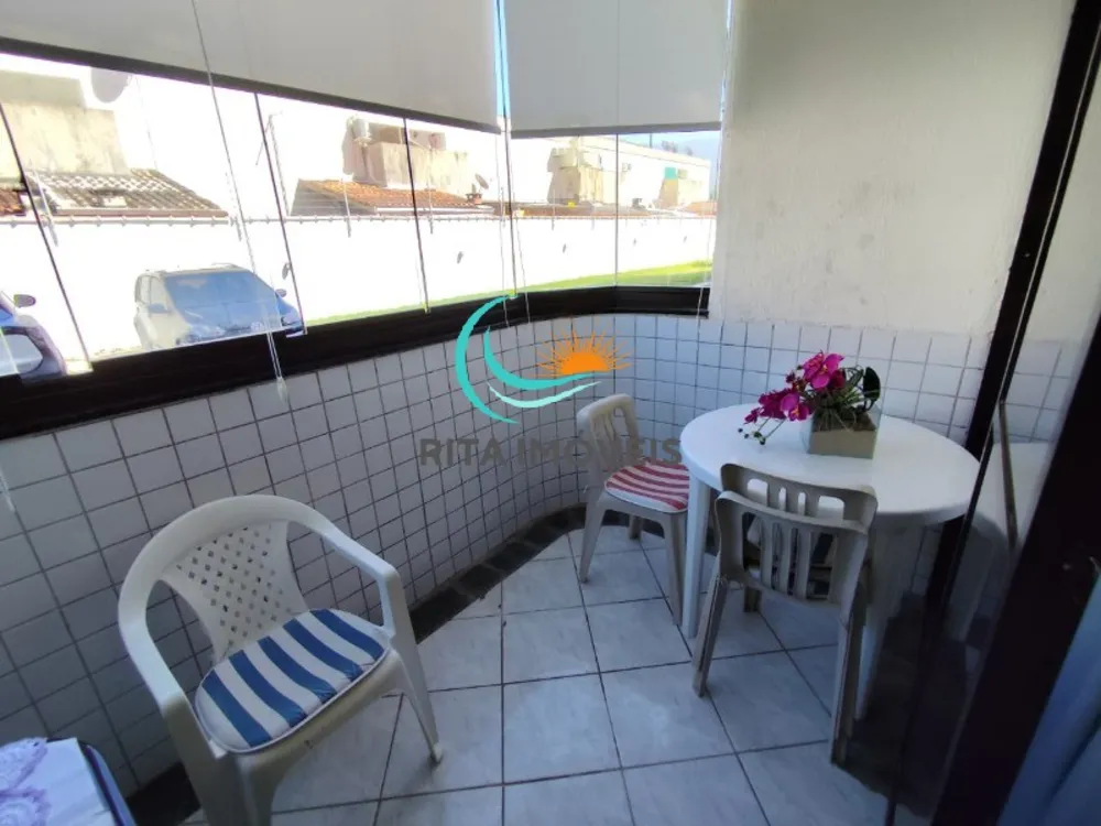 Apartamento, 2 quartos, 63 m² - Foto 12