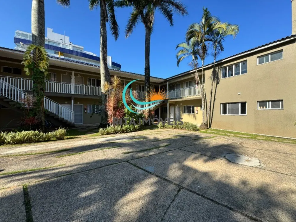 Apartamento, 3 quartos, 134 m² - Foto 15