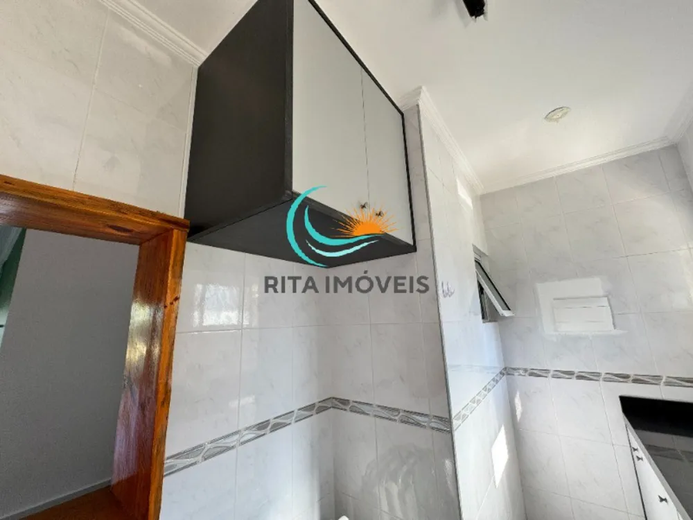 Apartamento, 3 quartos, 134 m² - Foto 8