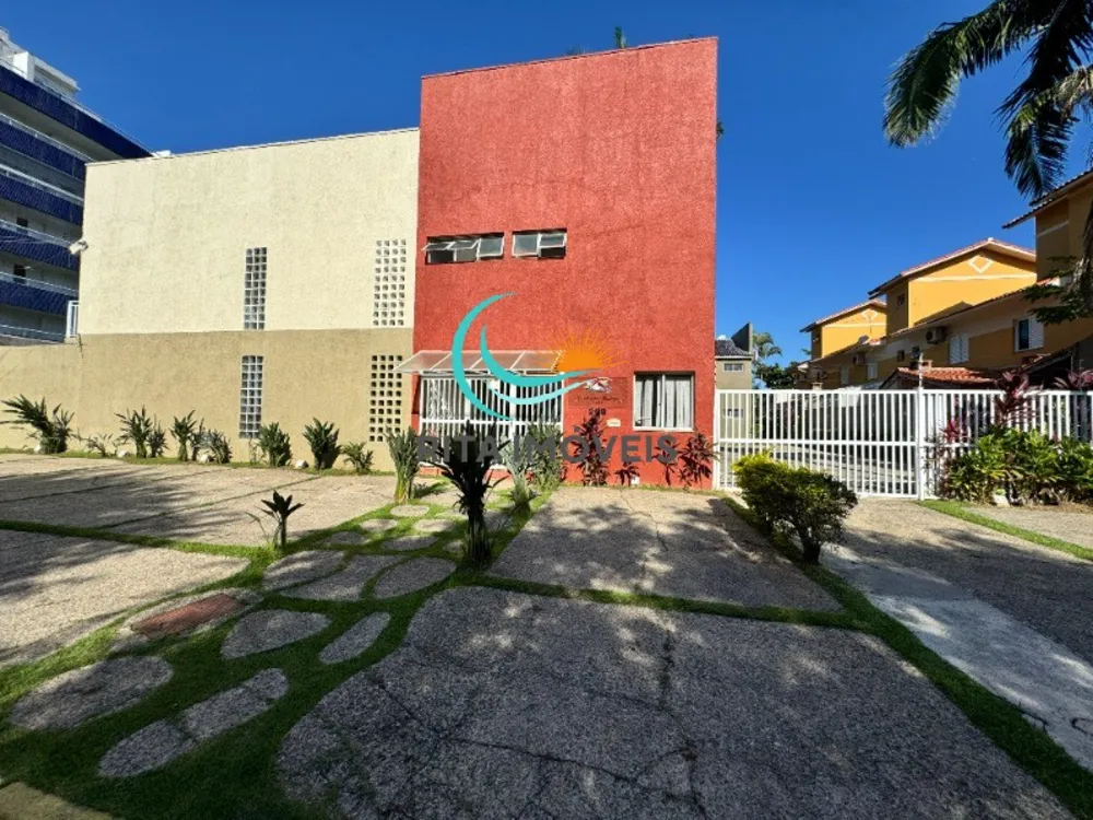 Apartamento, 3 quartos, 134 m² - Foto 16