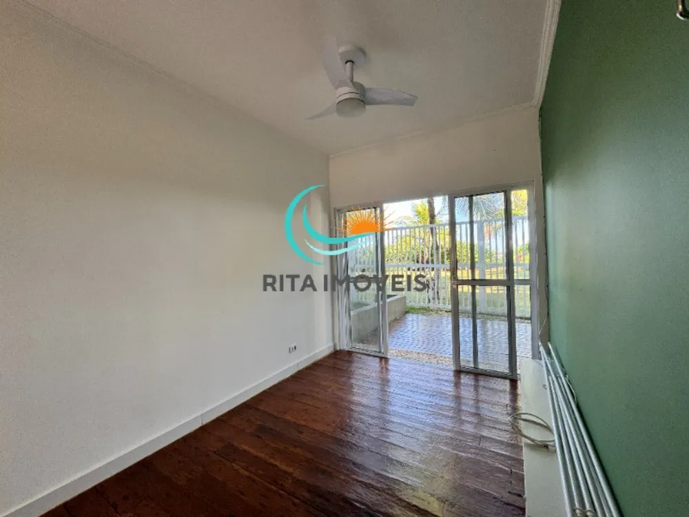 Apartamento, 3 quartos, 134 m² - Foto 5