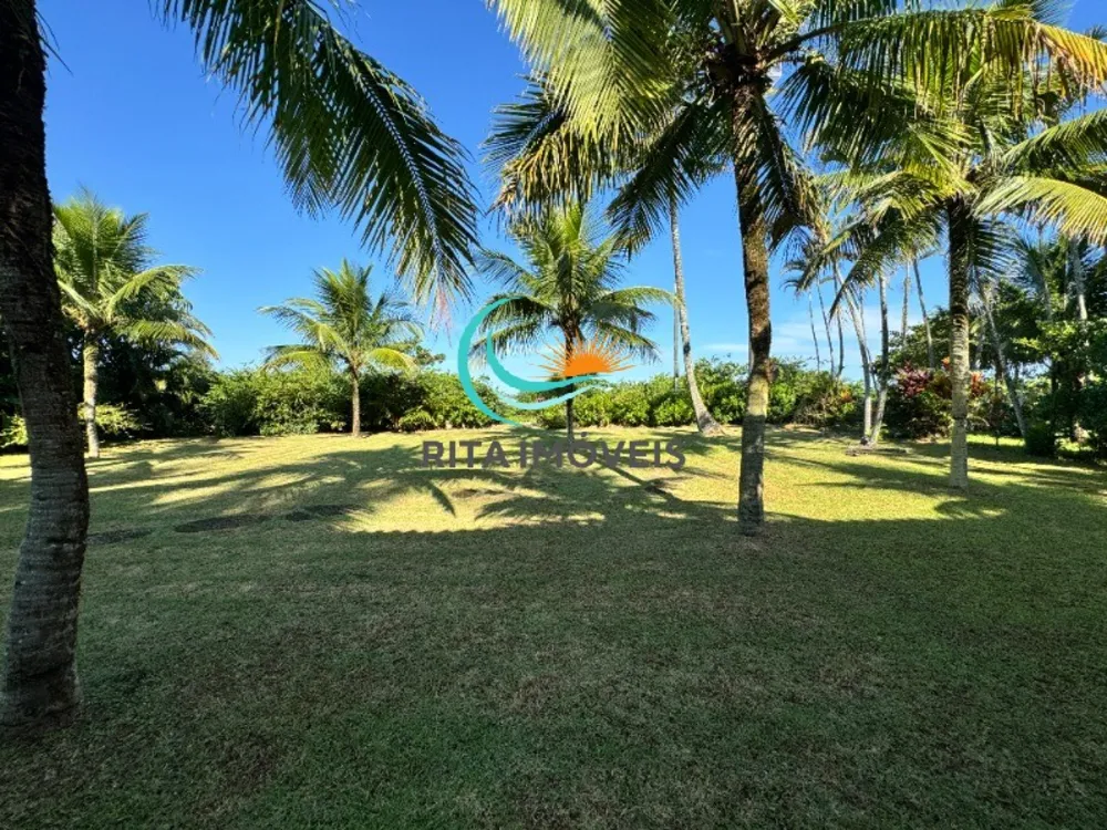 Apartamento, 3 quartos, 134 m² - Foto 1