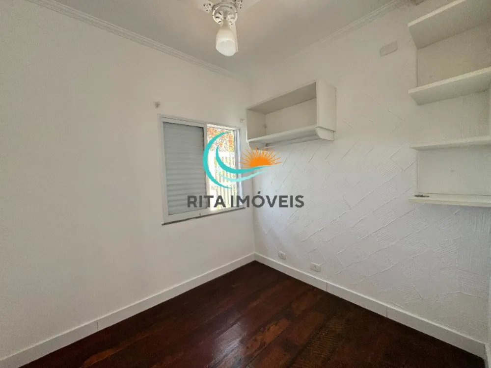 Apartamento, 3 quartos, 134 m² - Foto 10