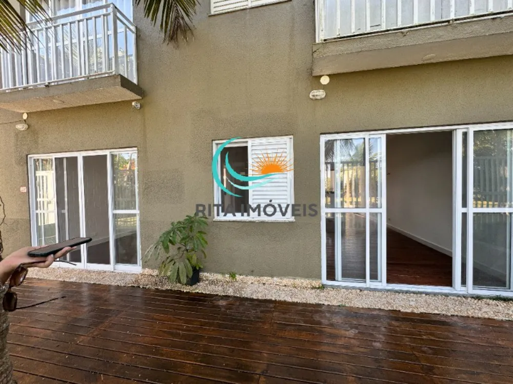 Apartamento, 3 quartos, 134 m² - Foto 4