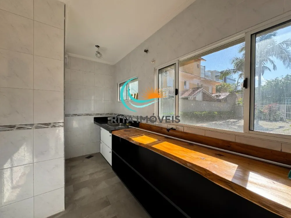Apartamento, 3 quartos, 134 m² - Foto 9