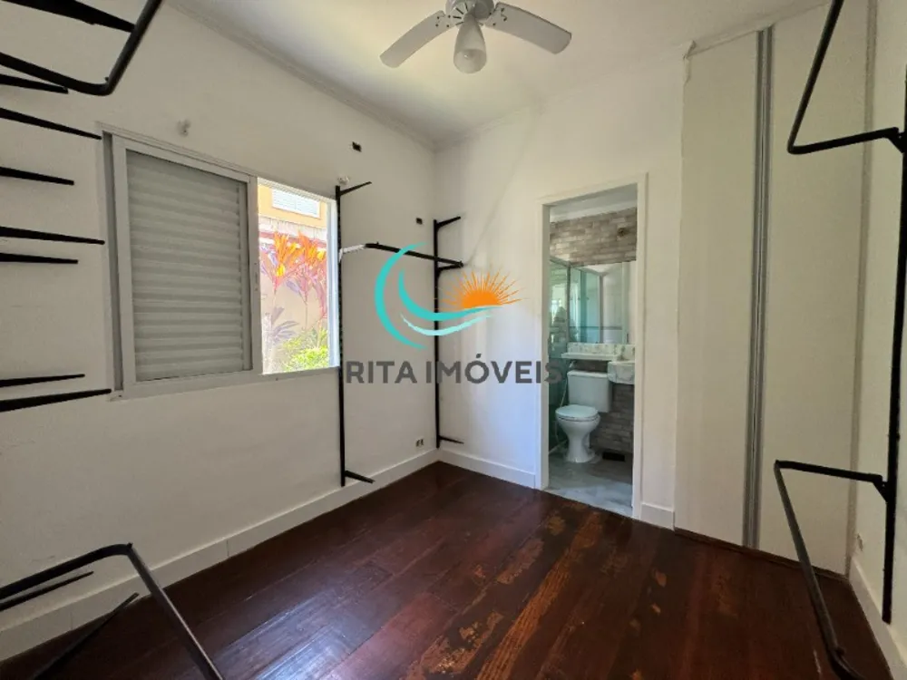 Apartamento, 3 quartos, 134 m² - Foto 12