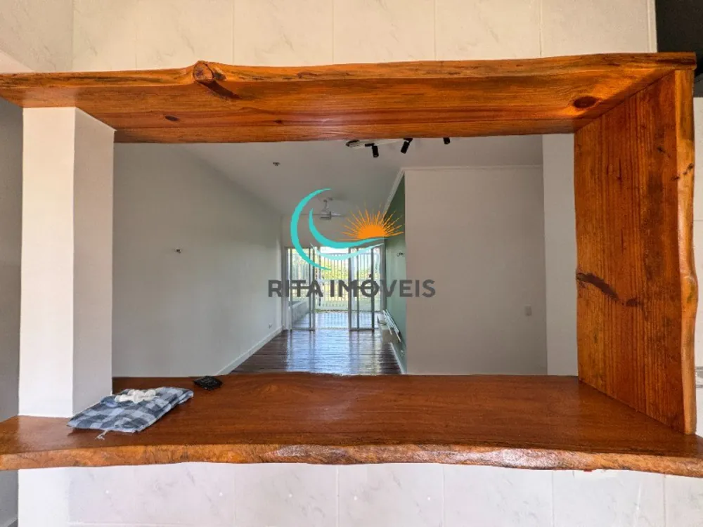 Apartamento, 3 quartos, 134 m² - Foto 7