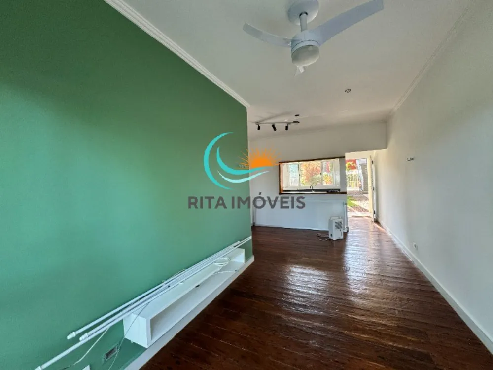 Apartamento, 3 quartos, 134 m² - Foto 6