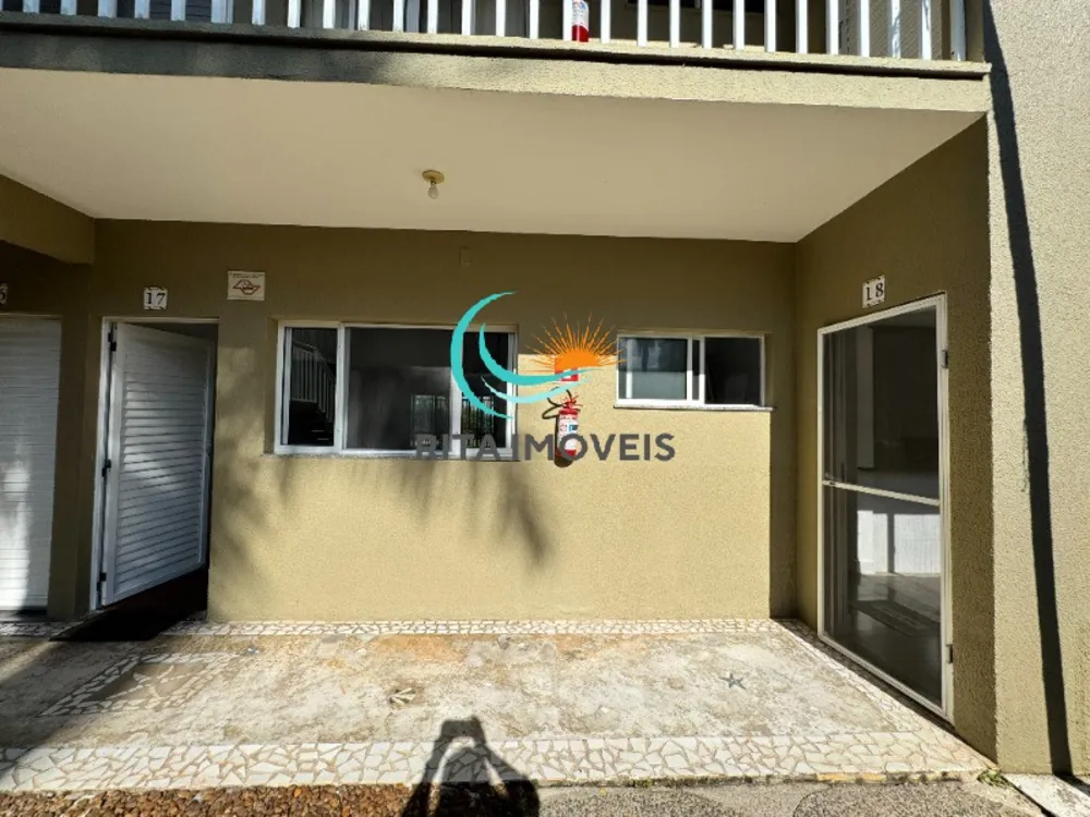 Apartamento, 3 quartos, 134 m² - Foto 13