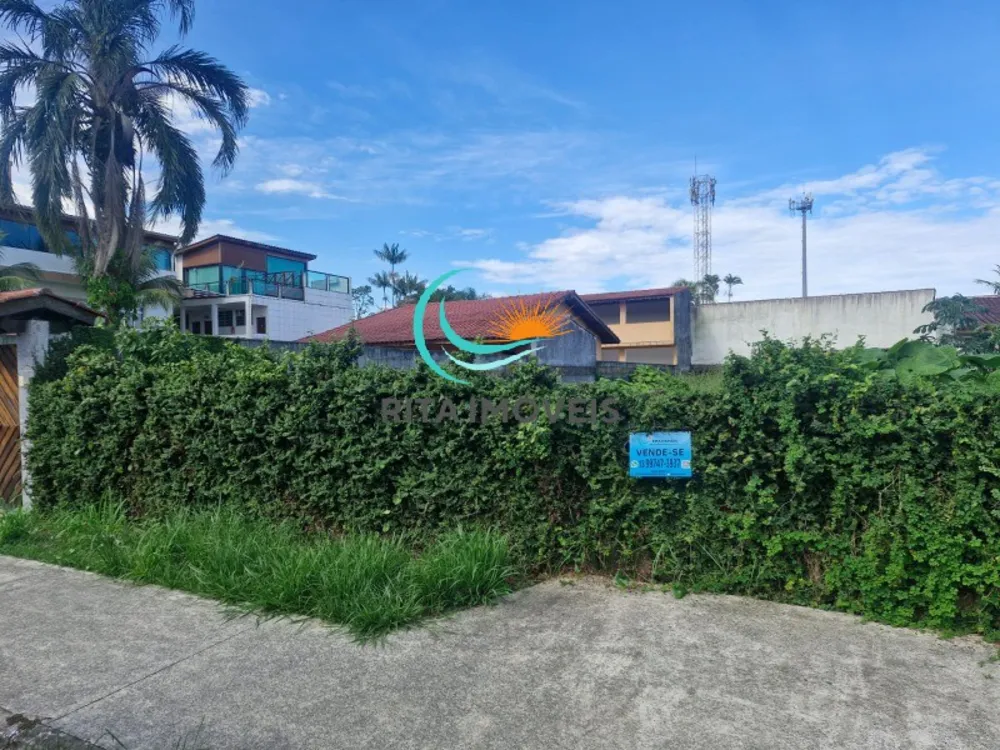 Terreno, 363 m² - Foto 2