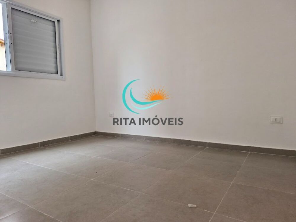 Apartamento, 2 quartos, 56 m² - Foto 11