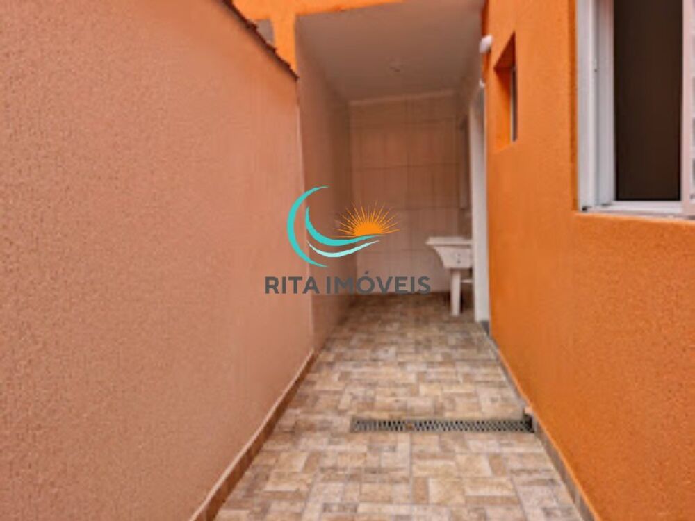 Apartamento, 2 quartos, 56 m² - Foto 18