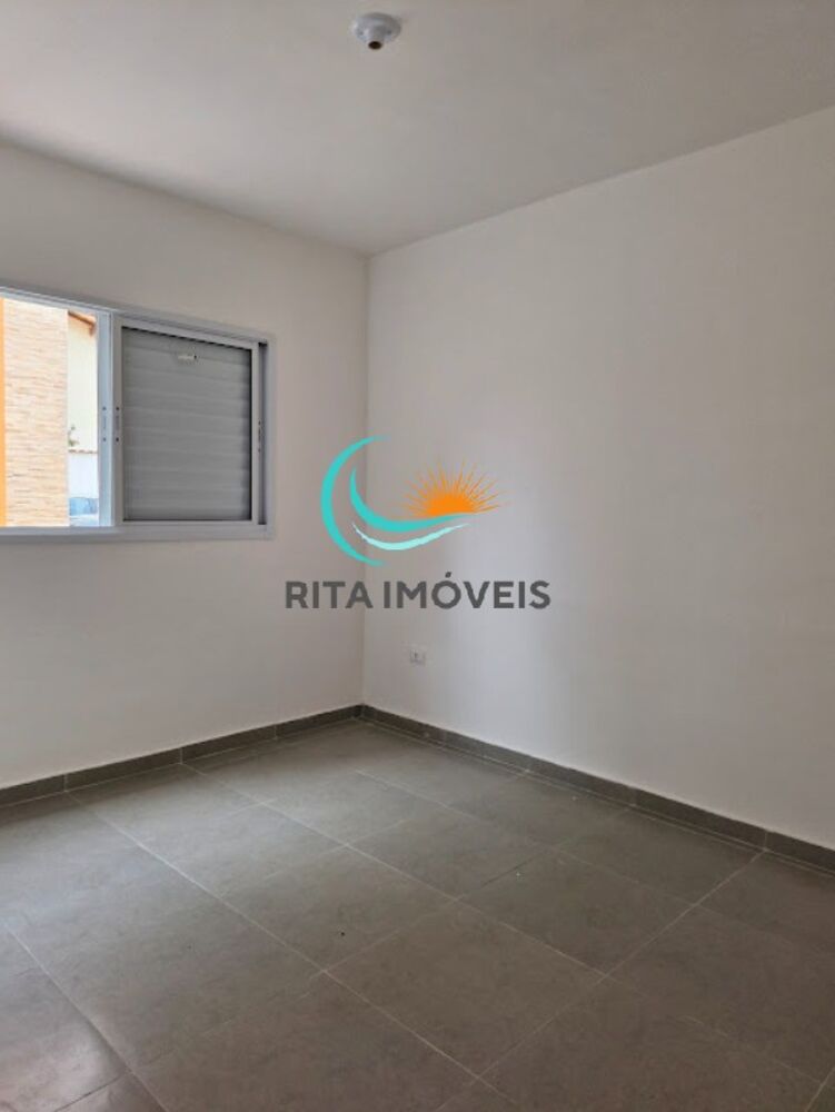 Apartamento à venda com 2 quartos, 56m² - Foto 11