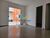 Apartamento, 2 quartos, 56 m² - Foto 6