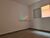Apartamento, 2 quartos, 56 m² - Foto 10