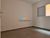 Apartamento, 2 quartos, 56 m² - Foto 9