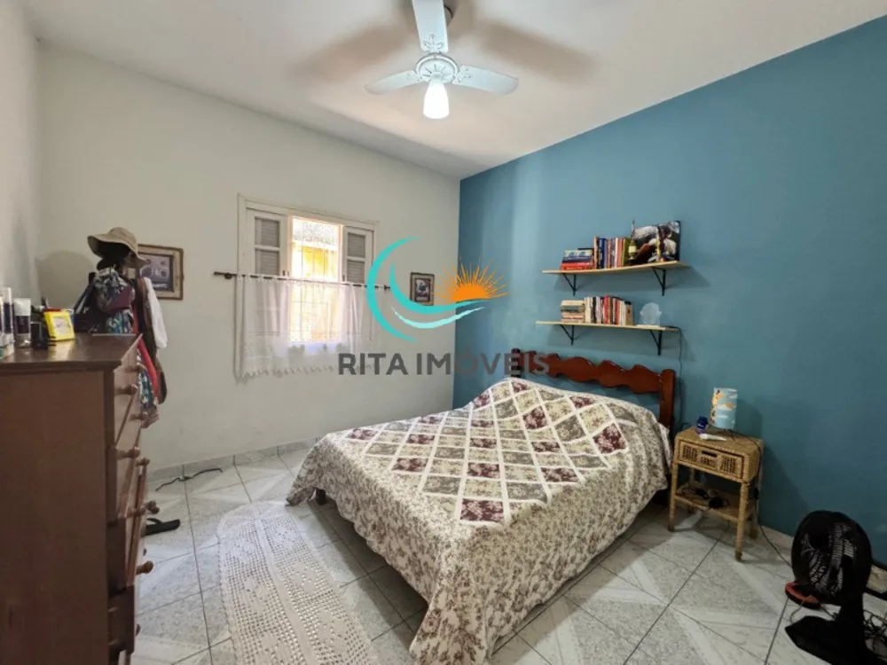 Casa, 4 quartos - Foto 7