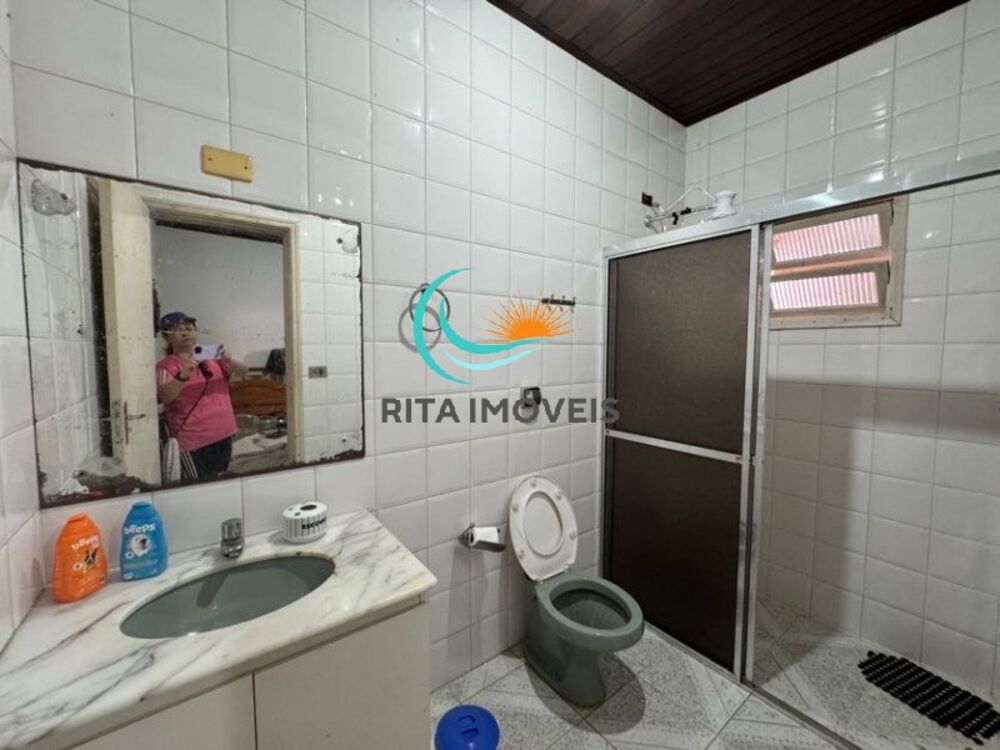 Casa à venda com 4 quartos, 480m² - Foto 3