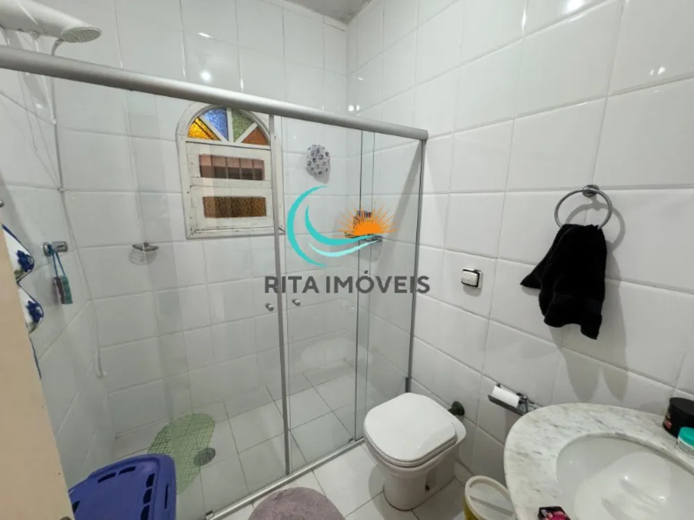 Casa, 4 quartos - Foto 14