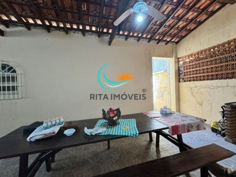 Casa à venda com 4 quartos, 480m² - Foto 2