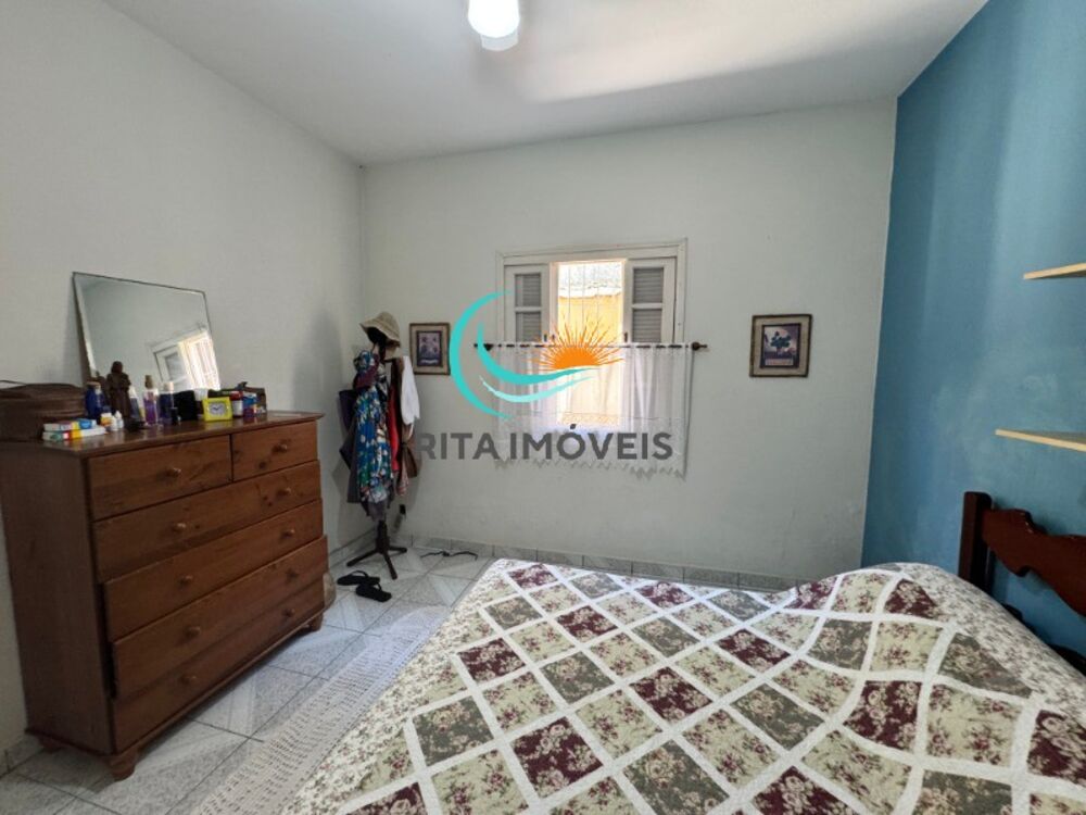 Casa à venda com 4 quartos, 480m² - Foto 1