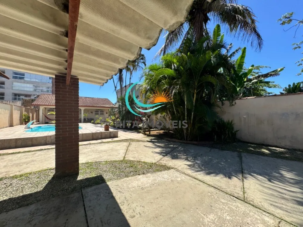 Casa, 4 quartos - Foto 5