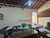 Casa, 4 quartos - Foto 2
