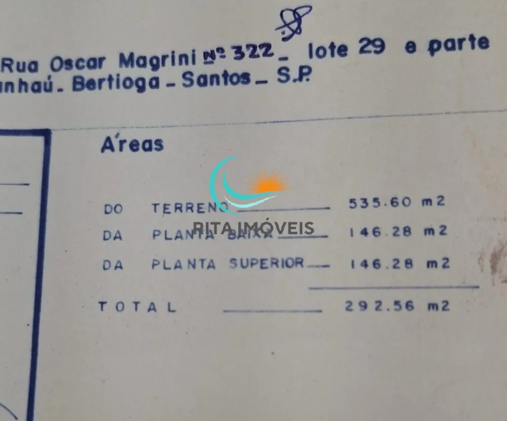 Prédio Inteiro - Foto 6