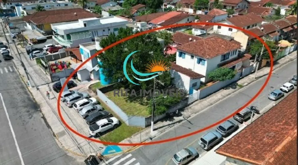 Prédio Inteiro - Foto 3